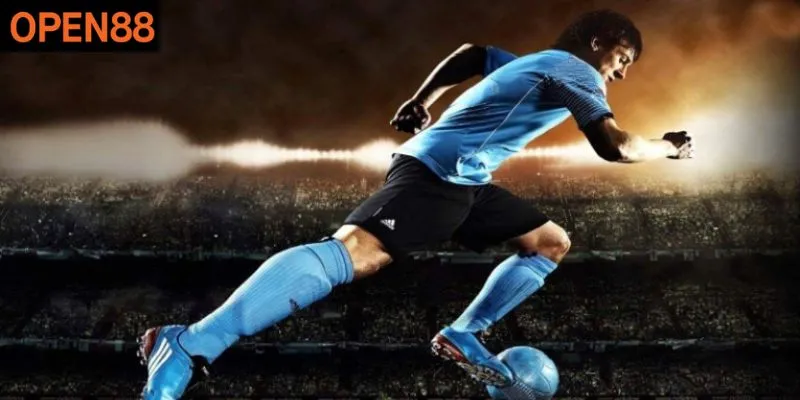 Điểm nổi trội của cược xiên Open88