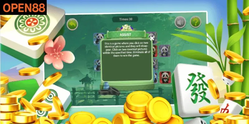 Tính năng tự cộng điểm hấp dẫn